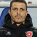 السلامي: "نخطط لمباريات ودية مع منتخبات أفريقية وقد نواجه المغرب قبل مونديال 2026"