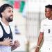 المغرب الفاسي يعلن غياب هرماش لـ4 أيام ودجيسان عن التداريب ليومين بسبب الإصابة قبل مواجهة الرجاء
