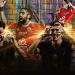 بعد فوز الأهلي على الزمالك.. هل تحدد القمة ملامح بطل الدوري المصري؟