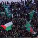 الرجاء يطرح تذاكر مباراته أمام المغرب الفاسي وأثمنتها تتراوح بين 60 و2000 درهم