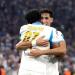 بمشاركة أكرد وندير.. أولمبيك مارسيليا يكتسح أياكس برباعية نظيفة (4-0) في دوري الأبطال