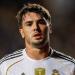 دياز يسجل هدفا في فوز ريال مدريد على كايرات (0-5) في ثاني جولات دوري أبطال أوروبا