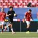 كأس العالم للشباب | منتخب مصر يخسر من نيوزيلندا بثنائية