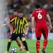 شباب الأهلي يهزم الاتحاد في دوري أبطال آسيا للنخبة