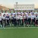 مواعيد مباريات منتخب سيدات مصر للهوكي في البطولة الإفريقية بالإسماعيلية