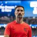 مدرب المنتخب الأمريكي للشبان: "أشبال الأطلس يمتلكون لاعبين فريدين من نوعهم ولو كنت مغربيا لكنت فخورا بما يقدمه هذا الجيل"