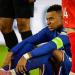 مبابي يغادر معسكر المنتخب الفرنسي بسبب الإصابة وتقارير تؤكد عودته لتداريب الريال الأسبوع المقبل