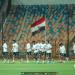 على رأسهم صلاح ومرموش.. منتخب مصر يفقد ٨ لاعبين أمام غينيا بيساو