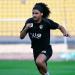 آدم كايد خارج حسابات الزمالك أمام بطل الصومال للإصابة