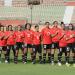 "كورة بلس" ينفرد بقائمة منتخب مصر للكرة النسائية في مواجهتي غانا في تصفيات أمم أفريقيا