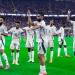السعودية والإمارات الأقرب.. كيف يتم حسم التأهل من الملحق الآسيوي إلى كأس العالم؟