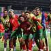كأس العالم للشباب.. المغرب يواجه أمريكا في سعيه للتأهل إلى نصف النهائي وتكرار إنجاز "جيل 2005"