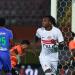 تحديد موعد عودة شيكو بانزا لـ الزمالك