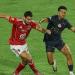 جدول مباريات كأس السوبر المصري بالإمارات