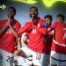 هل يحافظ منتخب مصر على موقعه في تصنيف فيفا قبل قرعة المونديال؟