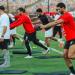 تاريخ مواجهات منتخب مصر أمام غينيا بيساو قبل لقاء الليلة