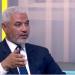 جمال عبد الحميد: أمم إفريقيا محطة إعداد مثالية للمنتخب.. ووضع حسام حسن يختلف عن الجوهري