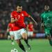 تريزيجيه: ليلة التأهل للمونديال لا تُنسى.. وسنواصل العمل من أجل إفريقيا 2025