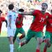 مشوار منتخب المغرب في كأس العالم للشاب بعد التأهل لنصف النهائي