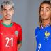 مونديال الشباب/ المنتخب الفرنسي يتجاوز النرويج (2-1) ويضرب موعدا "ناريا" مع المغرب في نصف النهائي (الأربعاء 21:00 غرينيتش +1)