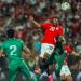 موعد قرعة كأس العالم 2026 بعد تأهل منتخب مصر رسميًا للمونديال