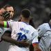 آيسلندا في مواجهة صعبة ضد فرنسا بـ تصفيات كأس العالم 2026