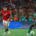 زيزو: التأهل لكأس العالم حلم تحقق وسأسعى لتقديم الأفضل في المونديال