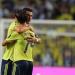 الكشف عن موقف جواو فيليكس من مباراة النصر ضد الفتح بدوري روشن