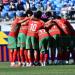 المنتخب المغربي يواجه في نصف نهائي كأس العالم للشباب الفائز من مباراة النرويج وفرنسا
