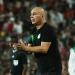حسام حسن: فخور بتأهل منتخب مصر للمونديال ومحمد صلاح أخي الصغير