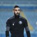 سعفان الصغير: أحمد الشناوي سيعود للمنتخب ولا خلاف مع حسام حسن