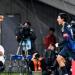 منتخب اليابان يقلب الطاولة على البرازيل بثلاثية مقابل هدفين وديًا