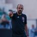 عماد النحاس: كلنا بنشتغل لخدمة جماهير الأهلي لأنهم السند والظهر للنادي