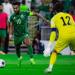 لماذا تأهلت السعودية إلى كأس العالم رغم تساويها مع العراق في النقاط؟