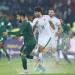 موعد مباراة السعودية ضد العراق في تصفيات كأس العالم 2026 والقنوات الناقلة