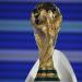 مونديال 2026 يسجل رقما قياسيا بمشاركة 7 منتخبات عربية في إنجاز تاريخي غير مسبوق!