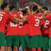 المنتخب المغربي يهزم الكونغو (1-0) في ختام تصفيات مونديال 2026 ويُحقق رقما قياسيا بوصوله إلى الانتصار الـ16 تواليا