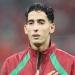 أكرد: "غَانْحْتاجُو لْدعمْ الجمهور الّلي كَانشُوفُوه مْقلّق ولكِن النّقد البْنّاء كايْزيّدْنا للقدّام بَاشْ كأس أفريقيا تْبقَى فْالمغرب"