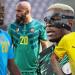 المغرب يحتضن الملحق الأفريقي المؤهل للمونديال شهر نونبر بحضور نيجيريا والكاميرون والغابون والكونغو الديمقراطية