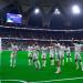 رئيس الاتحاد الآسيوي يهنئ الأخضر بعد تأهله للمونديال 