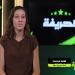 نهى ممدوح: التوأم حسام وإبراهيم حسن سبب اكتشافي.. "فيديو"