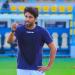 محمود فتح الله لـ كورة بلس: بيراميدز الأقرب للفوز بالسوبر الإفريقي