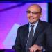 أحمد حسام عوض: شركة الكرة تتحمل 30% من عقود لاعبي الأهلي.. ولا يوجد لاعب يحصل على 100 مليون جنيه