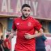 كريم نيدفيد: موسيماني لم يتحمل ضغوط الأهلي.. وهذه حقيقة عروض الزمالك