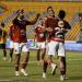 جراديشار وديانج ضمن بدلاء الأهلي أمام إيجل نوار بدوري أبطال إفريقيا