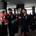 الأهلي يصل استاد بوجامبورا لخوض مباراة إيجل نوار بدوري أبطال إفريقيا