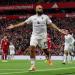 ملخص وأهداف مباراة ليفربول ضد مانشستر يونايتد في الدوري الإنجليزي "فيديو"