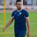 حازم إمام: لا أحد ينتظر مني الإساءة لنادي الزمالك.. ولكن!