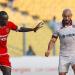 الوداد يعود بفوز من ميدان أشانتي كوتوكو (0-1) في ذهاب الدور التمهيدي الثاني لكأس الكونفدرالية