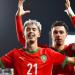 جواهر كأس العالم تحت 20 عامًا.. نجوم المغرب ضمن 20 موهبة ترسم ملامح المستقبل